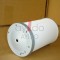 KOBELCO OIL SEPARATOR P-CE03-553