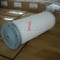 AYIDO OIL SEPARATOR 3221111282