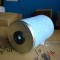 ATLAS COPCO OIL SEPARATOR 1615943601