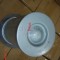 HITACHI OIL SEPARATOR 36014040