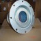 AYIDO OIL SEPARATOR 3221116177