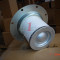 AYIDO OIL SEPARATOR 3221116177