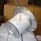 AYIDO OIL SEPARATOR 3221116177