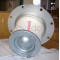 ATLAS COPCO OIL SEPARATOR 1613839702