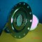 AYIDO OIL SEPARATOR 3221116181