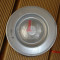AYIDO OIL SEPARATOR XYGSE005A
