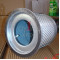 AYIDO OIL SEPARATOR K31000000011 SN