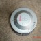 AYIDO OIL SEPARATOR 3221117196
