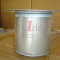 AYIDO OIL SEPARATOR 3221117196