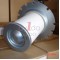 AYIDO OIL SEPARATOR AFL00013