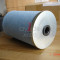 AYIDO OIL SEPARATOR 1604132802