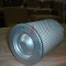 AYIDO OIL SEPARATOR K31000000019 CL