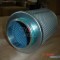 AYIDO OIL SEPARATOR K31000000019 CL