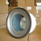 AYIDO OIL SEPARATOR 3221120146