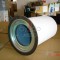 SOTRAS OIL SEPARATOR DB 2150