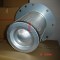 ATLAS COPCO OIL SEPARATOR 3002600140
