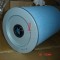 ATLAS COPCO OIL SEPARATOR 1604132880