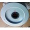 LIUTECH OIL SEPARATOR 2205406520