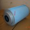 LIUTECH OIL SEPARATOR 2205406520