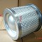 AYIDO OIL SEPARATOR K31000000004