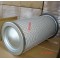 AYIDO OIL SEPARATOR PS-CE03-501