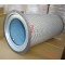 AYIDO OIL SEPARATOR PS-CE03-501