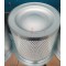 AYIDO OIL SEPARATOR 3321130305