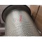 INGERSOLL RAND OIL SEPARATOR 23545841