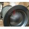 INGERSOLL RAND OIL SEPARATOR 23545841