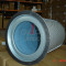 AYIDO OIL SEPARATOR 3321130500Y