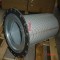 AYIDO OIL SEPARATOR 1101900010