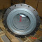 AYIDO OIL SEPARATOR 1101900010