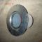 ATLAS COPCO OIL SEPARATOR 1614905600