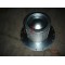 ATLAS COPCO OIL SEPARATOR 2906056500