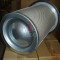 AYIDO OIL SEPARATOR SRC250-330SA-01