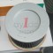 AYIDO OIL SEPARATOR DMF30019010