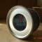 AYIDO OIL SEPARATOR DMF30019010