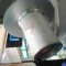 AYIDO OIL SEPARATOR 3003123668 250034-130 01