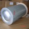 AYIDO OIL SEPARATOR 3221227450