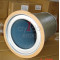 AYIDO OIL SEPARATOR 3221227450