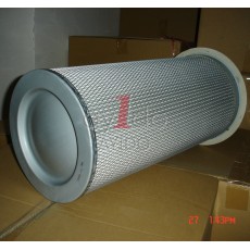AYIDO OIL SEPARATOR 3221230665