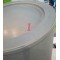 AYIDO OIL SEPARATOR 3221239490