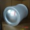 AYIDO OIL SEPARATOR A11427474/CN 