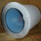 AYIDO OIL SEPARATOR 20011427