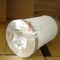 AYIDO OIL SEPARATOR 3221308126