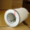 AYIDO OIL SEPARATOR 575076301