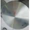 QUINCY OIL SEPARATOR 129893