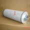 QUINCY OIL SEPARATOR 144606-02