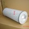 QUINCY OIL SEPARATOR 144606-02