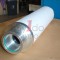 AYIDO OIL SEPARATOR 3003105668